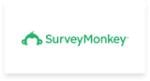 20% Off Ultranol at SurveyMonkey Promo Codes